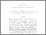 [thumbnail of MPRA_paper_124708.pdf]