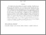 [thumbnail of MPRA_paper_124709.pdf]