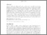 [thumbnail of MPRA_paper_124711.pdf]