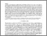 [thumbnail of MPRA_paper_124717.pdf]
