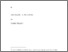 [thumbnail of MPRA_paper_124730.pdf]