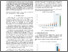 [thumbnail of MPRA_paper_124740.pdf]