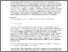 [thumbnail of MPRA_paper_124745.pdf]