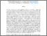 [thumbnail of MPRA_paper_124746.pdf]