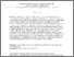 [thumbnail of MPRA_paper_124747.pdf]