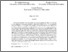 [thumbnail of MPRA_paper_124748.pdf]