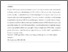 [thumbnail of MPRA_paper_124752.pdf]