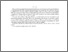 [thumbnail of MPRA_paper_124755.pdf]