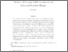 [thumbnail of MPRA_paper_124758.pdf]