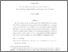 [thumbnail of MPRA_paper_124762.pdf]