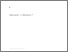 [thumbnail of MPRA_paper_124763.pdf]