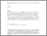 [thumbnail of MPRA_paper_124764.pdf]