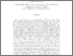 [thumbnail of MPRA_paper_124770.pdf]