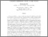 [thumbnail of MPRA_paper_124770.pdf]