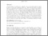 [thumbnail of MPRA_paper_124786.pdf]