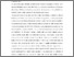 [thumbnail of MPRA_paper_124790.pdf]