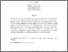 [thumbnail of MPRA_paper_124796.pdf]