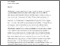 [thumbnail of MPRA_paper_124797.pdf]