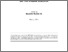 [thumbnail of MPRA_paper_124808.pdf]