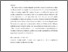 [thumbnail of MPRA_paper_124810.pdf]