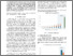 [thumbnail of MPRA_paper_124811.pdf]