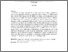 [thumbnail of MPRA_paper_124812.pdf]