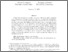 [thumbnail of MPRA_paper_124818.pdf]