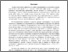 [thumbnail of MPRA_paper_124823.pdf]