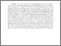 [thumbnail of MPRA_paper_124824.pdf]