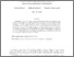 [thumbnail of MPRA_paper_124825.pdf]