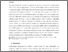 [thumbnail of MPRA_paper_124830.pdf]