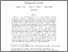 [thumbnail of MPRA_paper_124831.pdf]