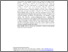 [thumbnail of MPRA_paper_124837.pdf]