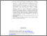 [thumbnail of MPRA_paper_124839.pdf]