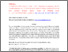 [thumbnail of MPRA_paper_124842.pdf]