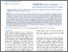 [thumbnail of MPRA_paper_124860.pdf]