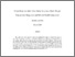 [thumbnail of MPRA_paper_124861.pdf]