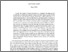 [thumbnail of MPRA_paper_124863.pdf]