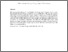 [thumbnail of MPRA_paper_124865.pdf]