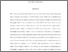 [thumbnail of MPRA_paper_124870.pdf]