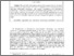 [thumbnail of MPRA_paper_124871.pdf]