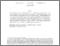 [thumbnail of MPRA_paper_124881.pdf]