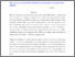 [thumbnail of MPRA_paper_124882.pdf]