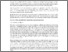 [thumbnail of MPRA_paper_124888.pdf]