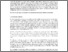 [thumbnail of MPRA_paper_124892.pdf]