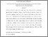 [thumbnail of MPRA_paper_124894.pdf]