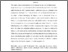 [thumbnail of MPRA_paper_124898.pdf]