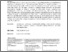 [thumbnail of MPRA_paper_124903.pdf]