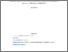 [thumbnail of MPRA_paper_124905.pdf]