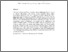 [thumbnail of MPRA_paper_124906.pdf]